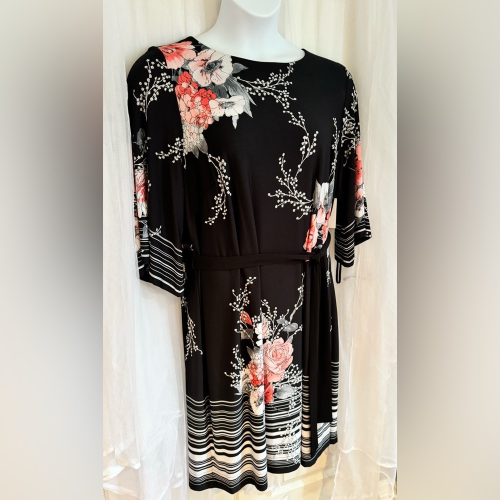 NWT Dress for the Office, Casual Event, or a Night Out!